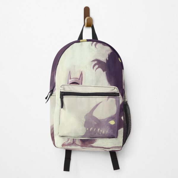 Item preview, Maurice Sendak designed and sold by Dodram.