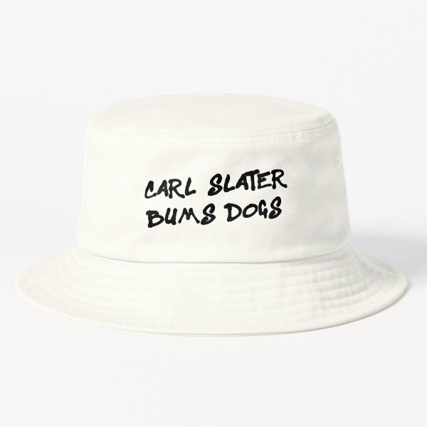 Item preview, Carl Slater Bums Dogs - Brassic designed and sold by SmallSingy.