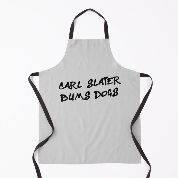 Item preview, Carl Slater Bums Dogs - Brassic designed and sold by SmallSingy.