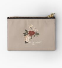 Shawn - In meinem Blut Studio Clutch
