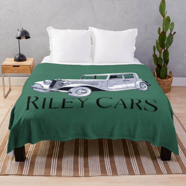 Item preview, Riley Cars Stickers designed and sold by moh sae.
