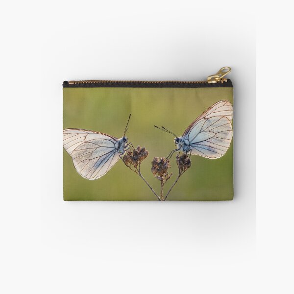 Item preview, Black-veined Whites designed and sold by Tony North.