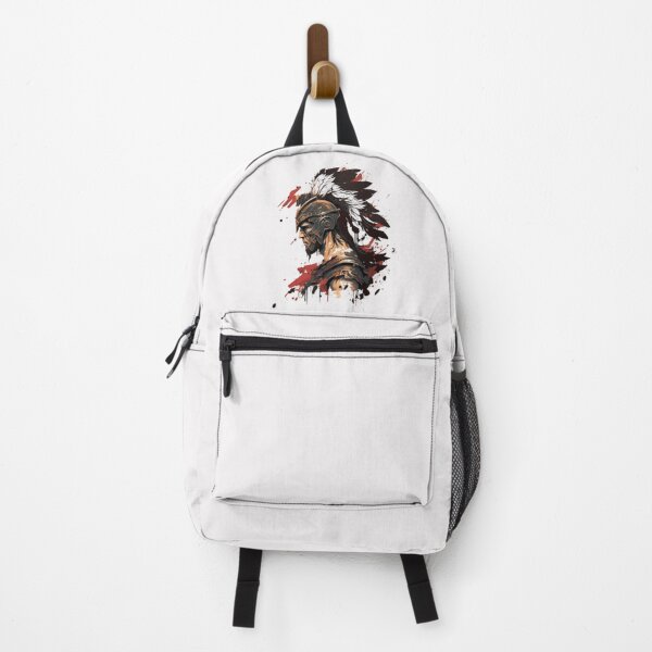 Item preview, spartan warrior designed and sold by ANIME HEAT.