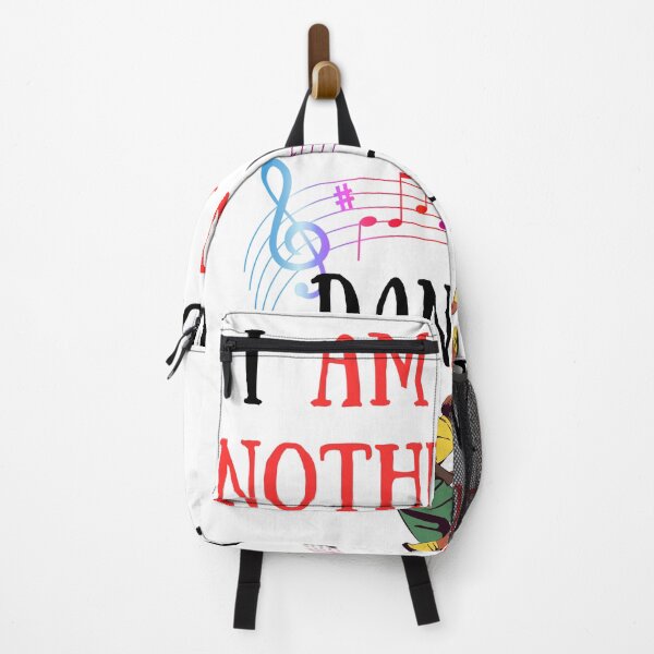 Item preview, I KNOW THAT MAKES DANCING designed and sold by ishopping ★★★★★.