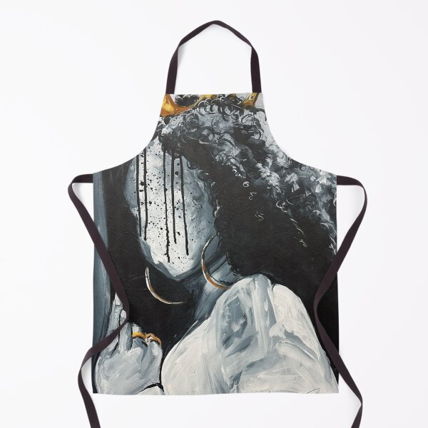 Item preview, Naturally Queen XXVIV designed and sold by DaCre8iveOne.
