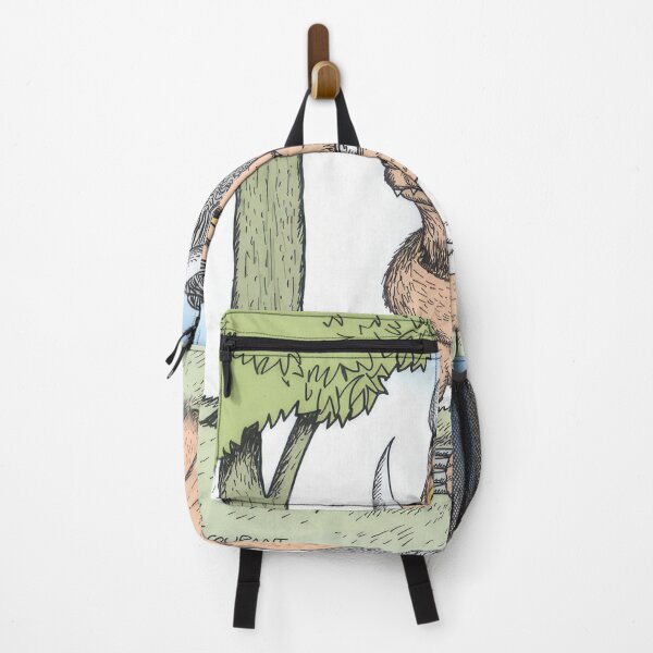 Item preview, Maurice Sendak designed and sold by Dodram.
