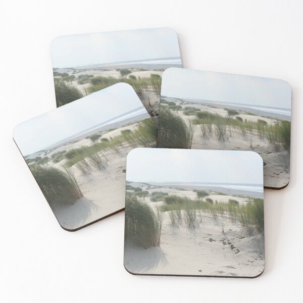 Item preview, Seascape designed and sold by Calidris Fotografie Steffi & Ben Köppler.