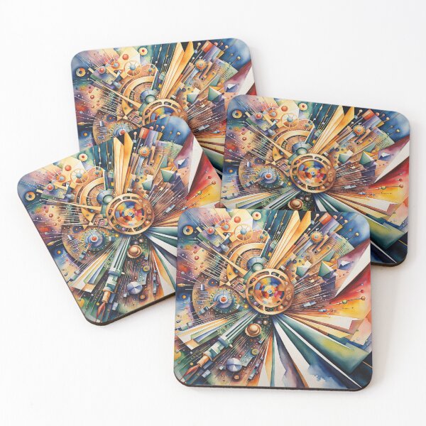 Item preview, Circuitry Unleashed designed and sold by AIartistIT.