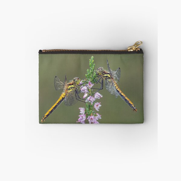 Item preview, Female Black Darters designed and sold by Tony North.