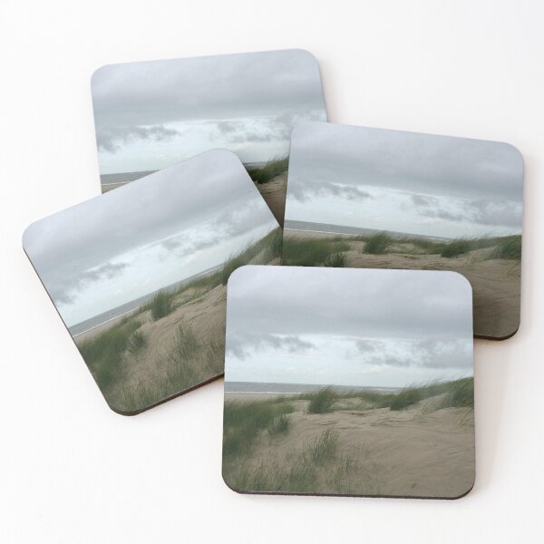 Item preview, Dunes designed and sold by Calidris Fotografie Steffi & Ben Köppler.
