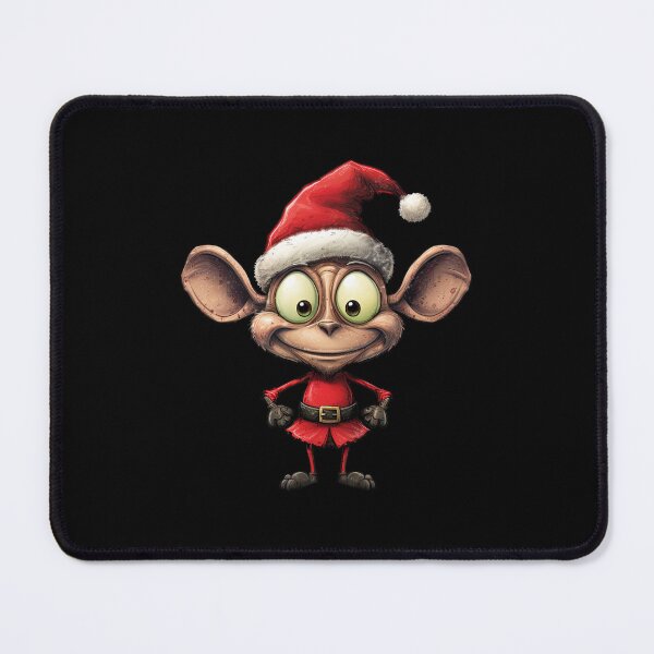 Item preview, Ant Christmas designed and sold by Soulskier.