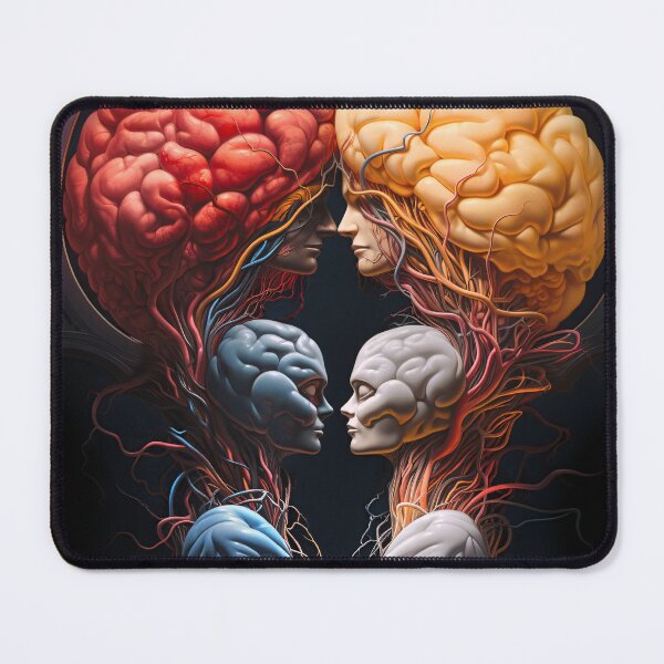 Item preview, sapiosexual love designed and sold by alphabillo.