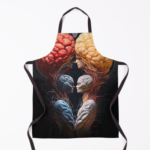 Item preview, sapiosexual love designed and sold by alphabillo.