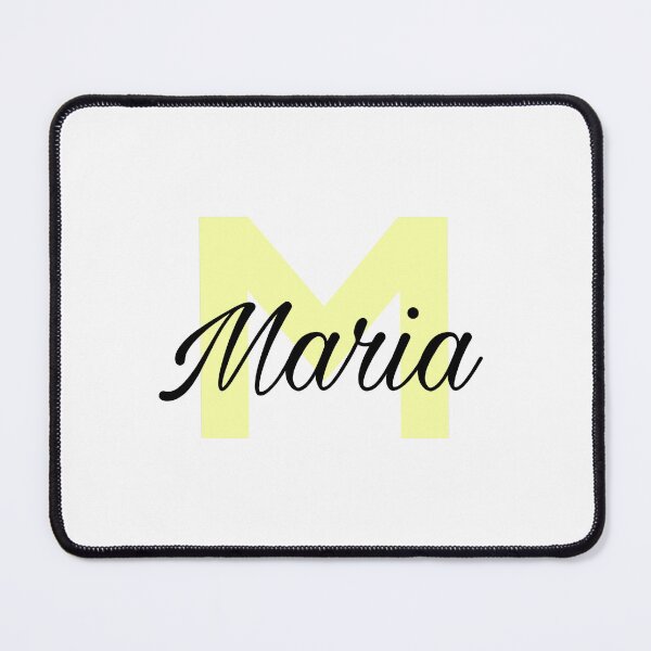 Item preview, Oggetti personalizzati con nome designed and sold by marialetiziaa.