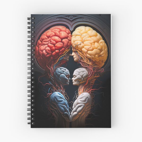 Item preview, sapiosexual love designed and sold by alphabillo.