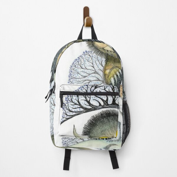 Item preview, Maurice Sendak designed and sold by Dodram.
