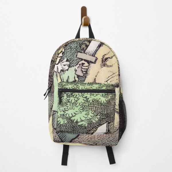 Item preview, Maurice Sendak designed and sold by Dodram.