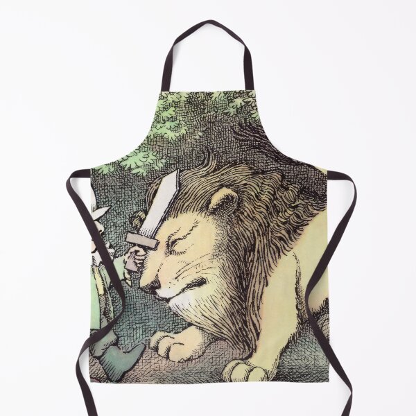 Item preview, Maurice Sendak designed and sold by Dodram.