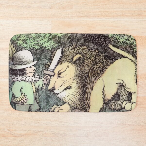 Item preview, Maurice Sendak designed and sold by Dodram.