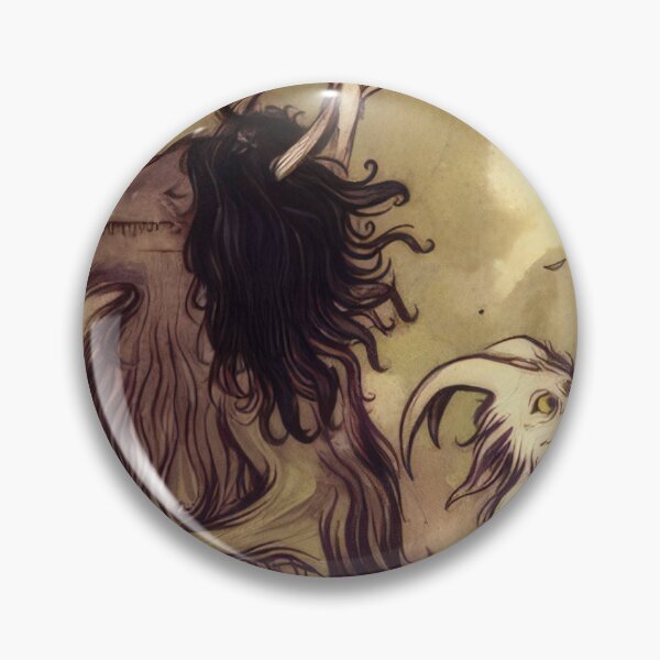 Item preview, Maurice Sendak designed and sold by Dodram.