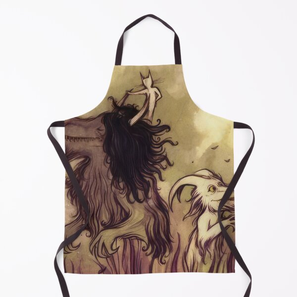 Item preview, Maurice Sendak designed and sold by Dodram.