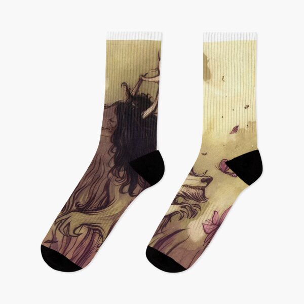 Item preview, Maurice Sendak designed and sold by Dodram.
