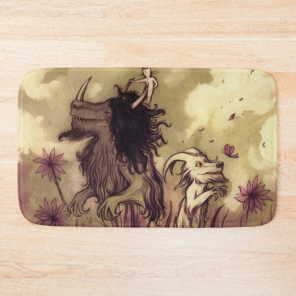 Item preview, Maurice Sendak designed and sold by Dodram.