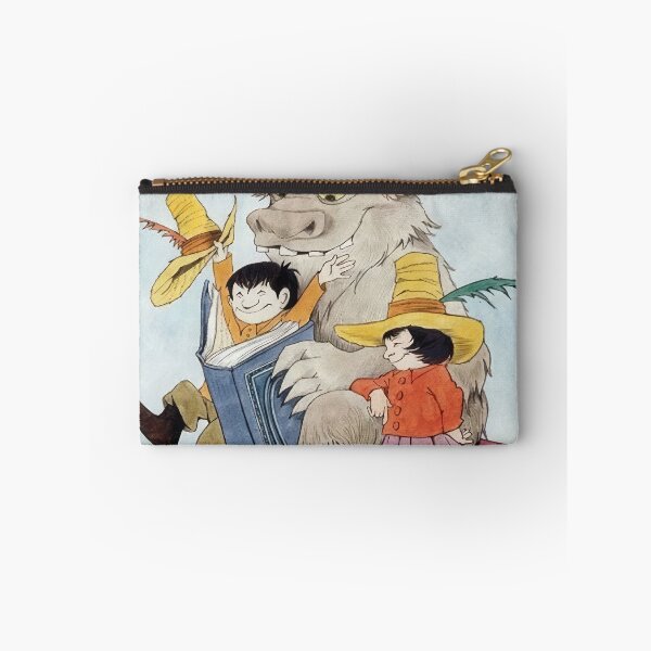 Item preview, Maurice Sendak designed and sold by Dodram.