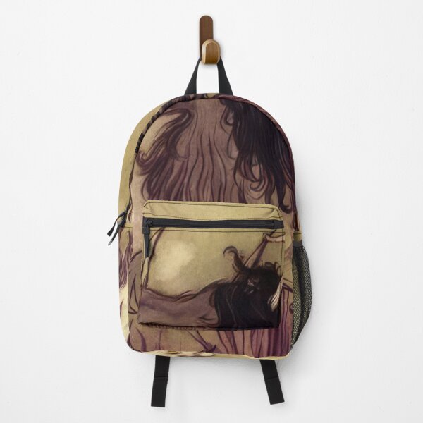 Item preview, Maurice Sendak designed and sold by Dodram.