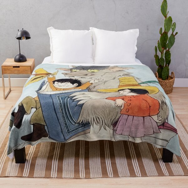 Item preview, Maurice Sendak designed and sold by Dodram.