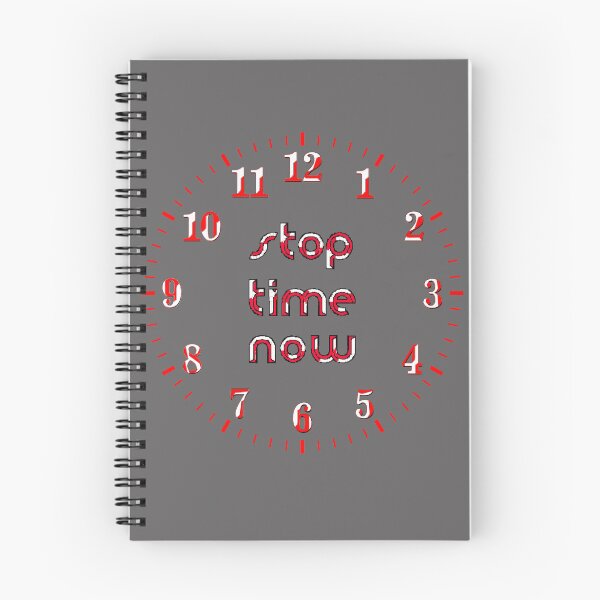 Item preview, stop time now there are no arrows designed and sold by 4rpixs.