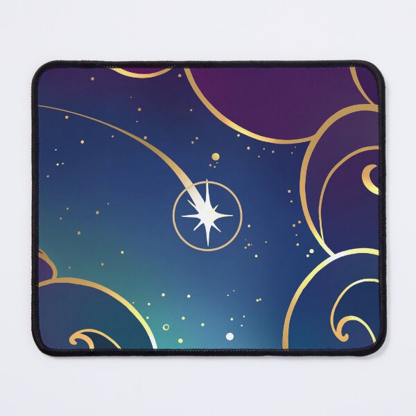 Item preview, Shooting Star designed and sold by Gizmoon.