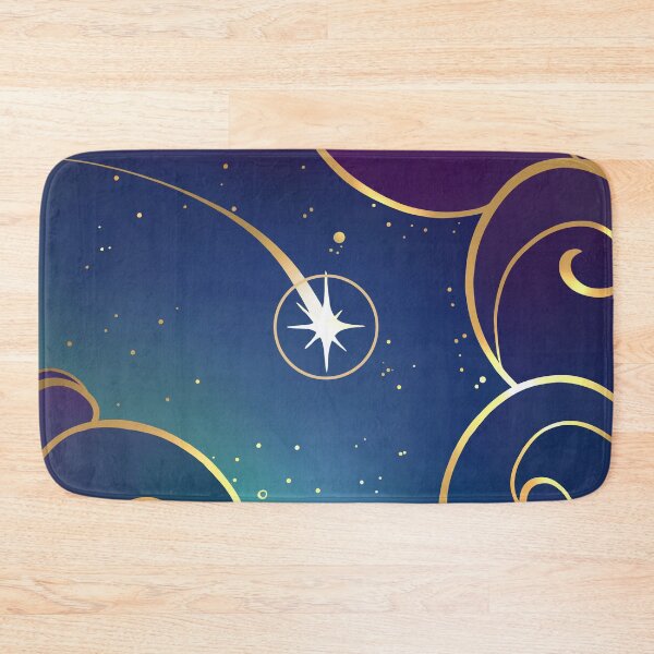 Item preview, Shooting Star designed and sold by Gizmoon.