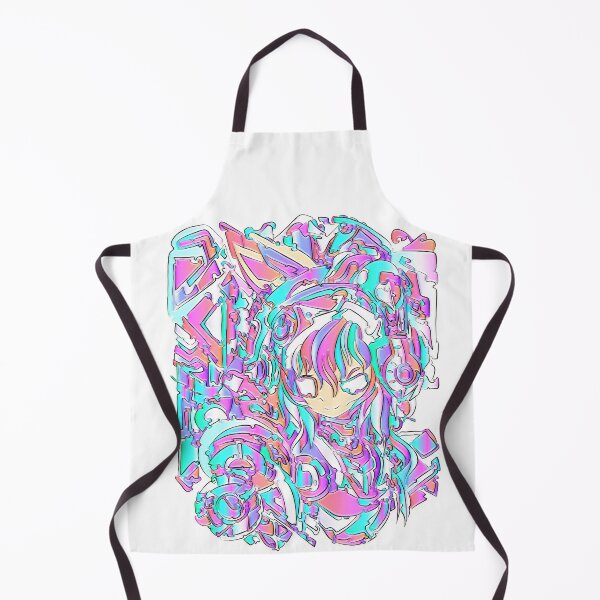 Item preview, Feline Fusion designed and sold by DRSsstruggley.