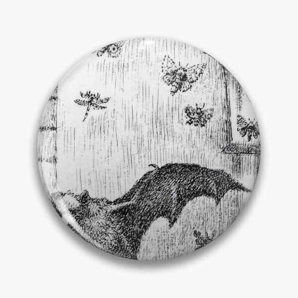 Item preview, Maurice Sendak designed and sold by Dodram.