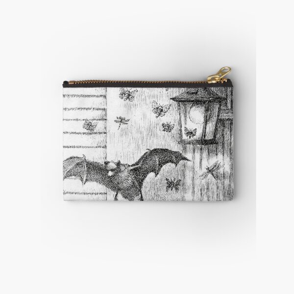 Item preview, Maurice Sendak designed and sold by Dodram.