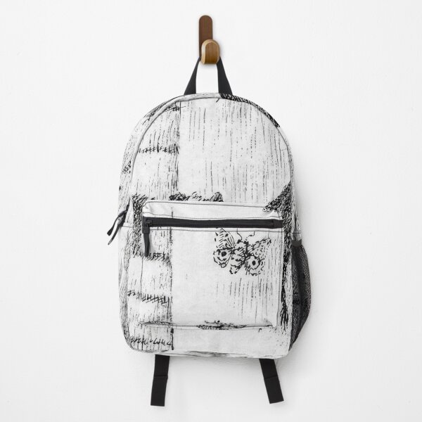 Item preview, Maurice Sendak designed and sold by Dodram.