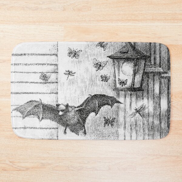 Item preview, Maurice Sendak designed and sold by Dodram.