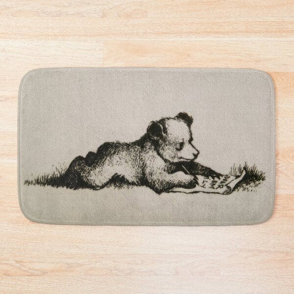 Item preview, Maurice Sendak designed and sold by Dodram.