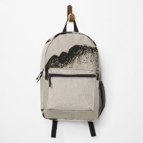 Item preview, Maurice Sendak designed and sold by Dodram.