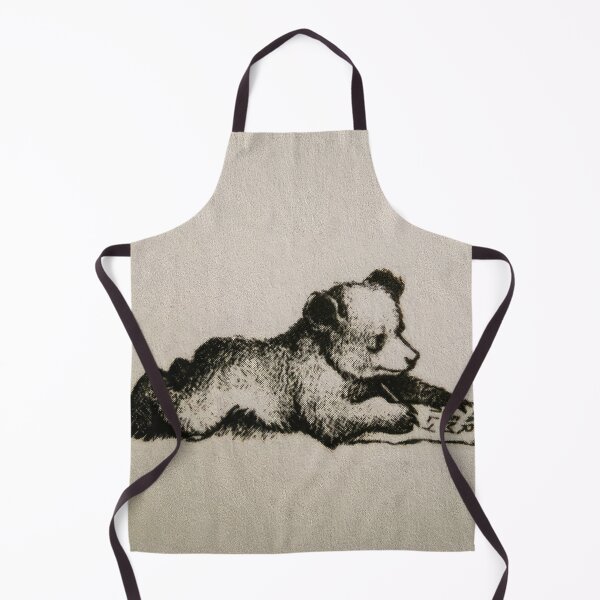 Item preview, Maurice Sendak designed and sold by Dodram.