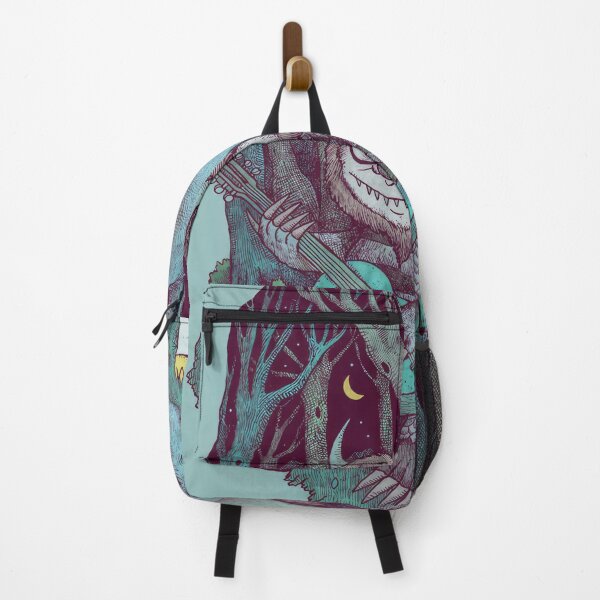 Item preview, Maurice Sendak designed and sold by Dodram.