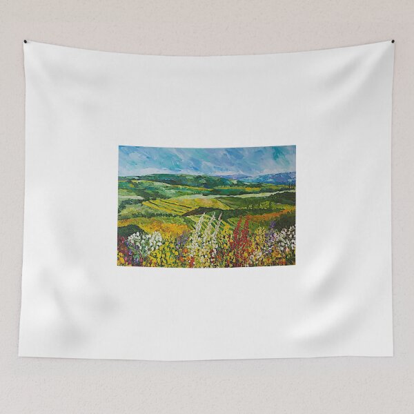 Item preview, Change is in the Air designed and sold by Allan P Friedlander.