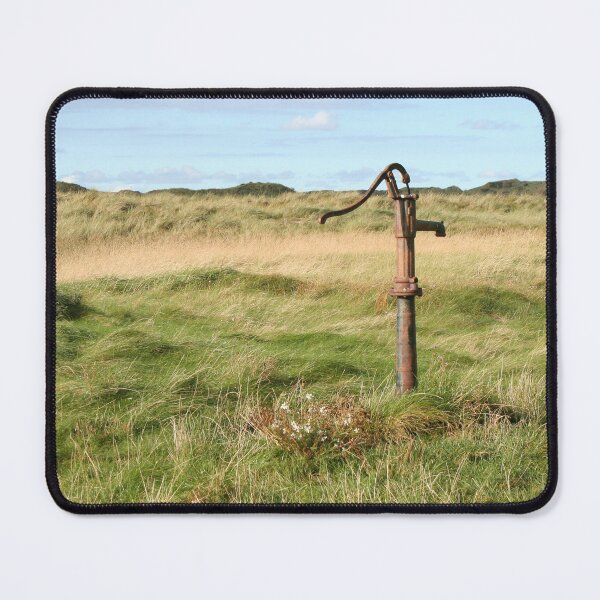 Item preview, Water pump designed and sold by Calidris Fotografie Steffi & Ben Köppler.