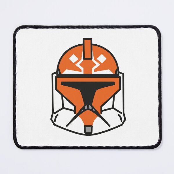 Item preview, Clone trooper - 332nd legion Phase 1 designed and sold by SurtonDesign.