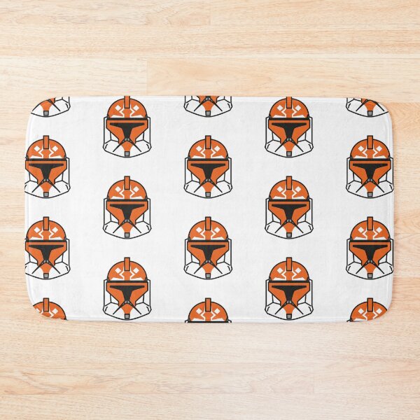 Item preview, Clone trooper - 332nd legion Phase 1 designed and sold by SurtonDesign.