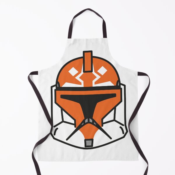 Item preview, Clone trooper - 332nd legion Phase 1 designed and sold by SurtonDesign.