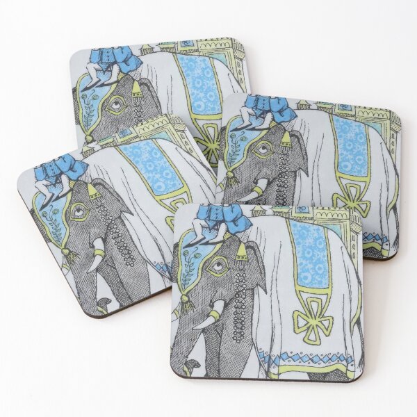 Item preview, Maurice Sendak designed and sold by Dodram.