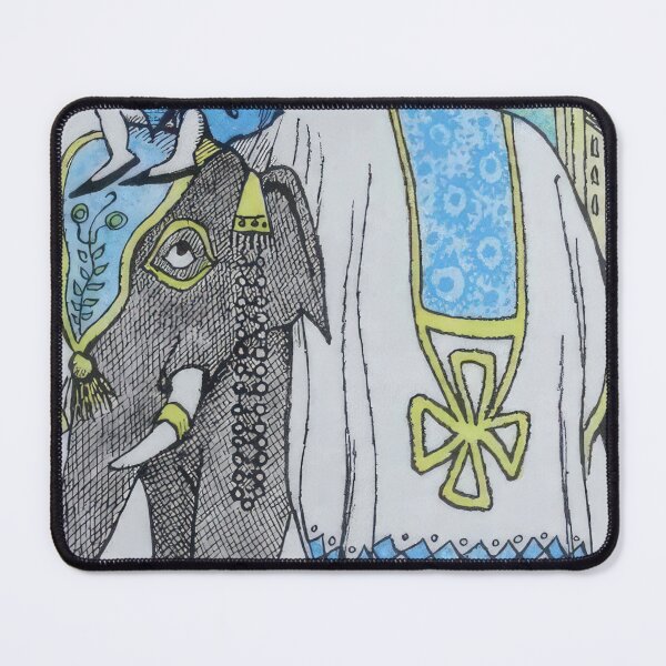 Item preview, Maurice Sendak designed and sold by Dodram.