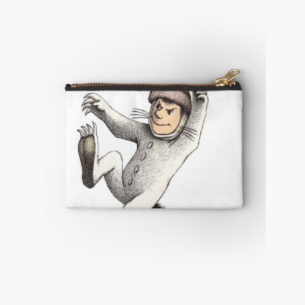 Item preview, Maurice Sendak designed and sold by Dodram.